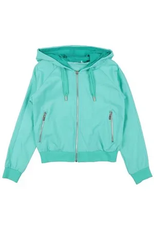 FUN & FUN TOPWEAR - Sweatshirts - on YOOX.com