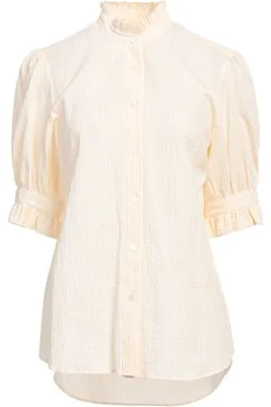 Academia TOPWEAR - Shirts - on YOOX.com