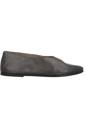 MARSÈLL FOOTWEAR - Ballet flats - on YOOX.com