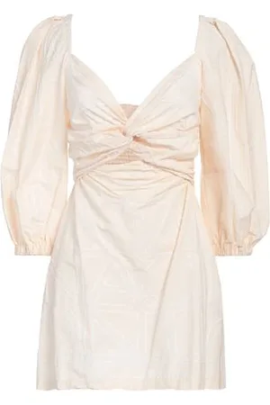 LIVIANA CONTI DRESSES - Mini dresses - on YOOX.com