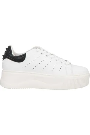 Cult FOOTWEAR - Trainers - on YOOX.com