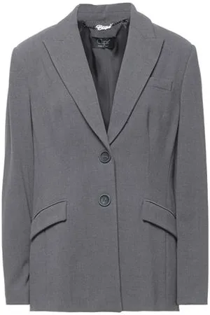 CLIPS SUITS and CO-ORDS - Blazers - on YOOX.com