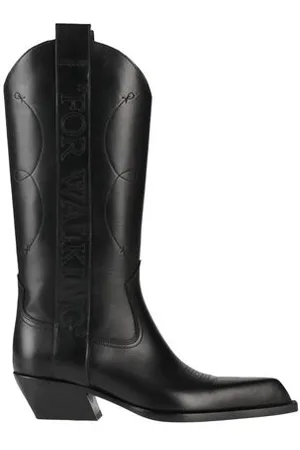 OFF-WHITE FOOTWEAR - Boots - on YOOX.com