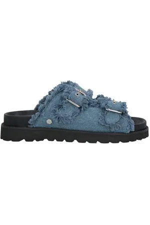 Cult FOOTWEAR - Sandals - on YOOX.com