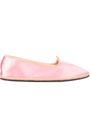VIBI VENEZIA FOOTWEAR - Loafers - on YOOX.com