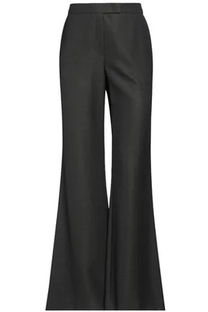 Escada BOTTOMWEAR - Trousers - on YOOX.com