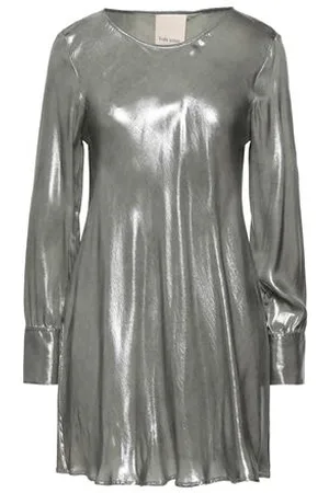 FRIDA ZAZOU TOPWEAR - Tops - on YOOX.com