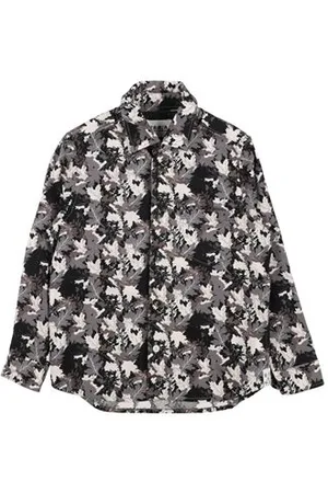 Berna TOPWEAR - Shirts - on YOOX.com