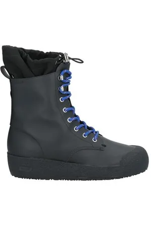 Bally FOOTWEAR - Boots - on YOOX.com