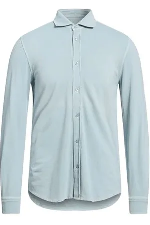 Circolo TOPWEAR - Shirts - on YOOX.com