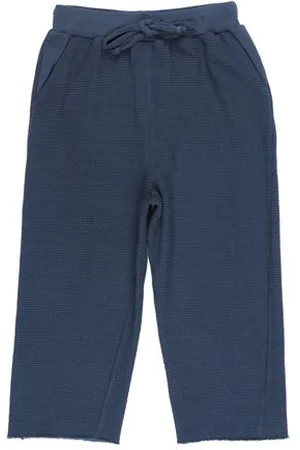 FIORILE BOTTOMWEAR - Trousers - on YOOX.com