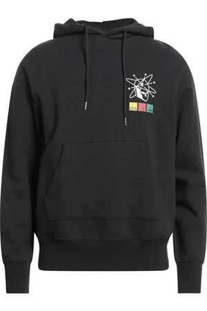 CLOT TOPWEAR - Sweatshirts - on YOOX.com