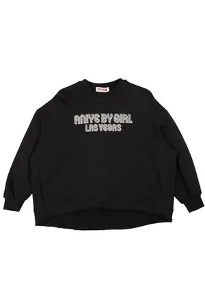ANIYE BY TOPWEAR - Sweatshirts - on YOOX.com