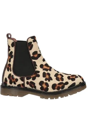 RED(V) FOOTWEAR - Ankle boots - on YOOX.com