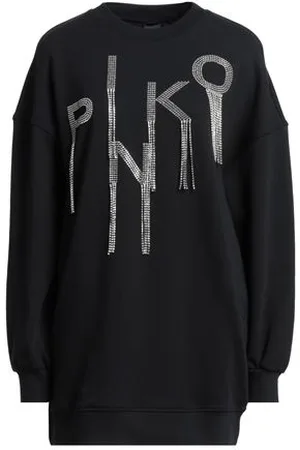 Pinko TOPWEAR - Sweatshirts - on YOOX.com