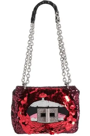 Tom Ford BAGS - Shoulder bags - on YOOX.com