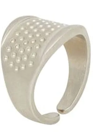 Maison Margiela JEWELLERY and WATCHES - Rings - on YOOX.com