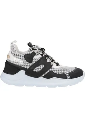 MALLONI FOOTWEAR - Trainers - on YOOX.com