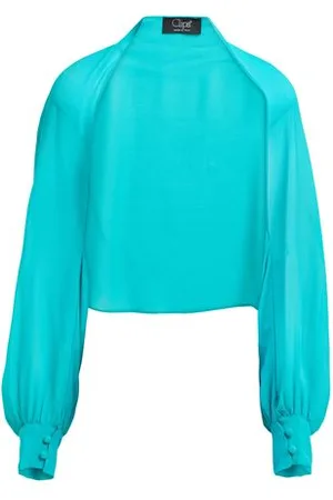 CLIPS TOPWEAR - Shrugs - on YOOX.com