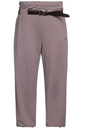 MAGLIANO BOTTOMWEAR - Trousers - on YOOX.com
