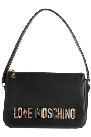 Moschino BAGS - Handbags - on YOOX.com