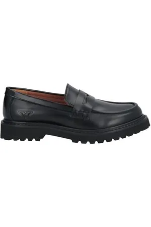 Docksteps FOOTWEAR - Loafers - on YOOX.com