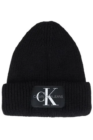 Calvin Klein ACCESSORIES - Hats - on YOOX.com