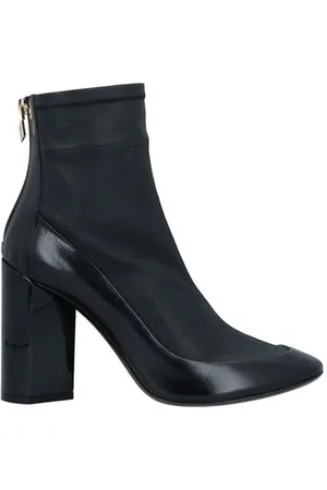 Pierre Hardy FOOTWEAR - Ankle boots - on YOOX.com