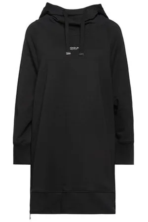 Dondup TOPWEAR - Sweatshirts - on YOOX.com