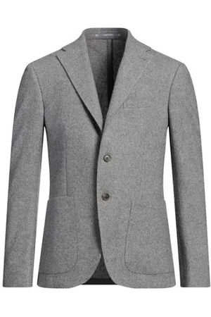 CANTARELLI SUITS and CO-ORDS - Blazers - on YOOX.com