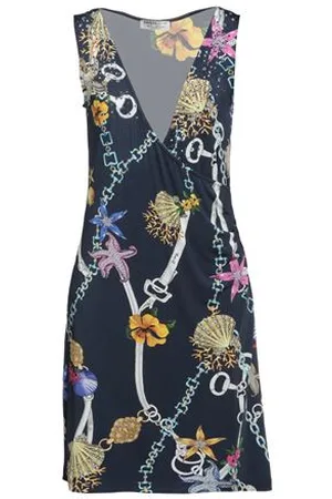 EAN 13 DRESSES - Mini dresses - on YOOX.com