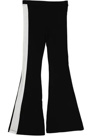 Nº21 BOTTOMWEAR - Leggings - on YOOX.com