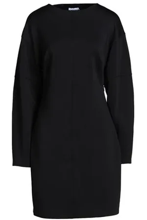 Calvin Klein DRESSES - Mini dresses - on YOOX.com