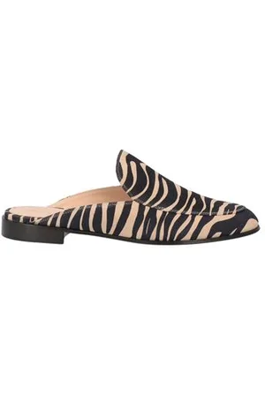 Gianvito Rossi FOOTWEAR - Mules & Clogs - on YOOX.com