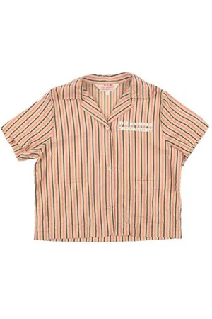 The Animals Observatory TOPWEAR - Shirts - on YOOX.com