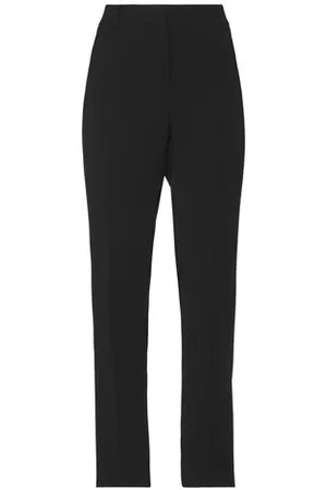 Riani BOTTOMWEAR - Trousers - on YOOX.com