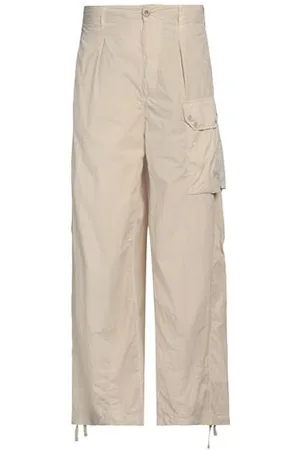 Ten Cate BOTTOMWEAR - Trousers - on YOOX.com