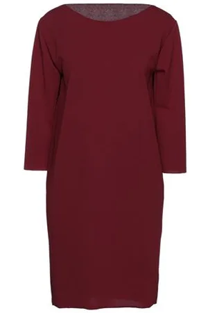 MASSIMO REBECCHI DRESSES - Mini dresses - on YOOX.com