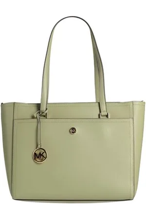 Michael Kors BAGS - Shoulder bags - on YOOX.com