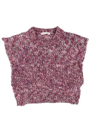 Zhoe & Tobiah KNITWEAR - Jumpers - on YOOX.com