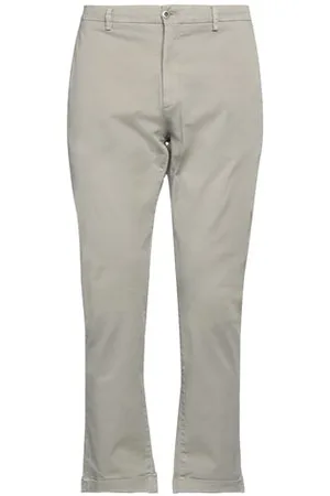 Be able BOTTOMWEAR - Trousers - on YOOX.com
