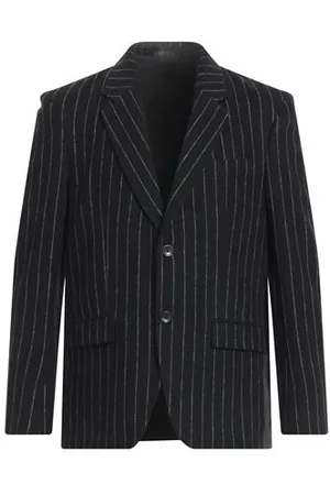 DEPARTMENT 5 SUITS and CO-ORDS - Blazers - on YOOX.com