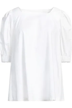 COLLECTION PRIVĒE? TOPWEAR - Tops - on YOOX.com
