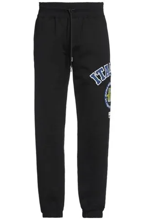 GCDS BOTTOMWEAR - Trousers - on YOOX.com