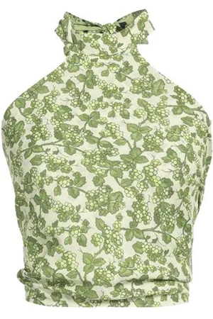 Etro TOPWEAR - Tops - on YOOX.com
