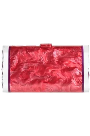 Edie Parker BAGS - Handbags - on YOOX.com