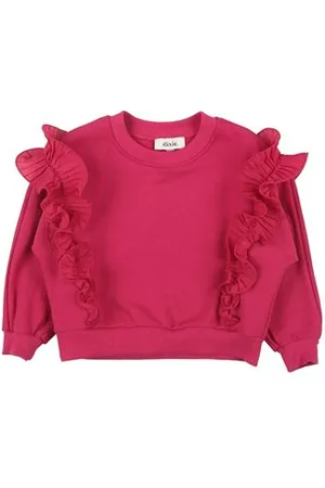Dixie TOPWEAR - Sweatshirts - on YOOX.com
