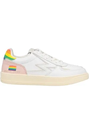 Moaconcept FOOTWEAR - Trainers - on YOOX.com