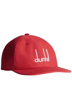 Dunhill ACCESSORIES - Hats - on YOOX.com