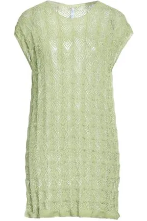 BELLWOOD DRESSES - Mini dresses - on YOOX.com